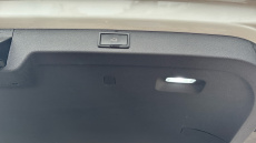 Skoda Enyaq 210kW 85 Edition 82kWh 5dr Auto Electric Estate